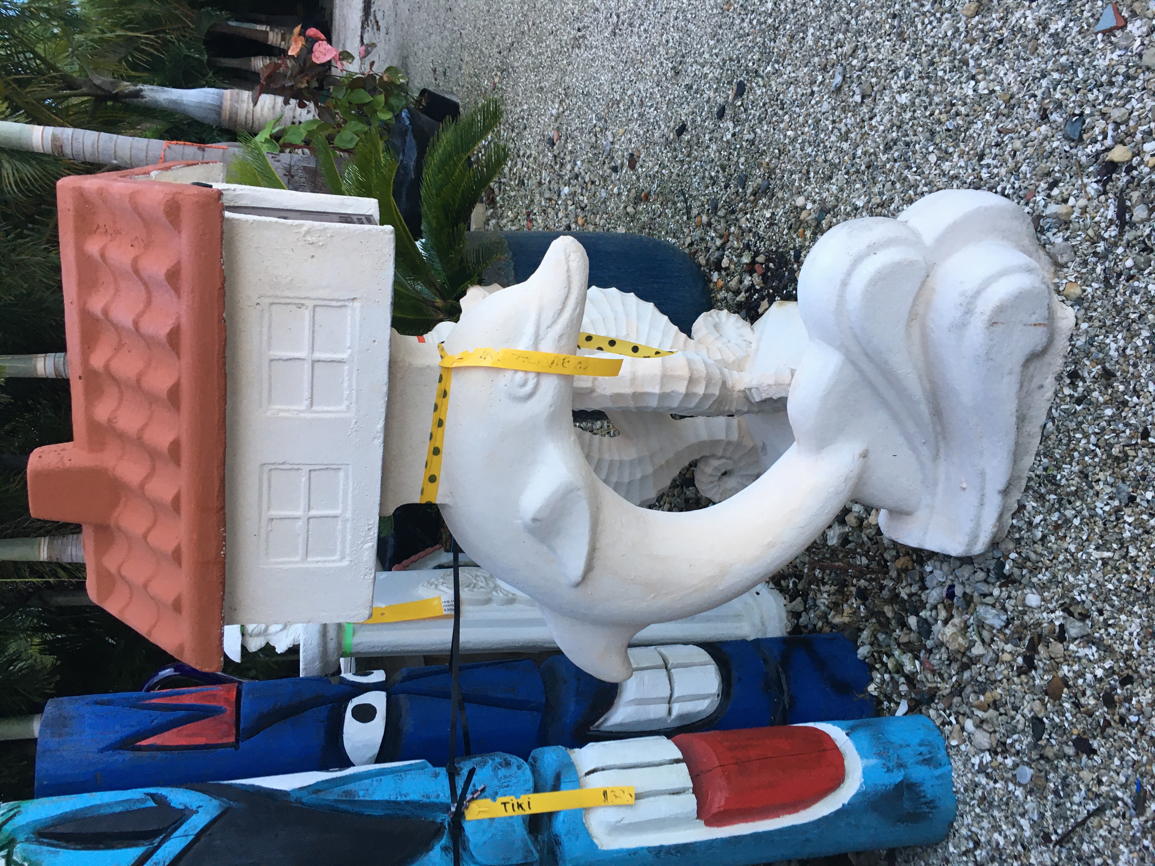 GARDEN CENTER CAPE CORAL AND LANDSCAPERS